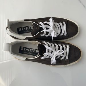 Golden Goose Sneakers